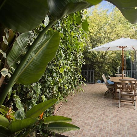 Villa Margherita Canicattini Bagni Dış mekan fotoğraf